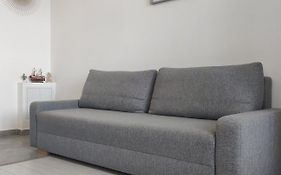 Luxury 2 Rooms Free Parking Air Conditioning Espresso Modern Bright View Full Complet Utilat